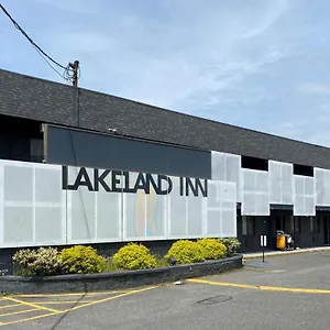 Lakeland - United States