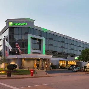 Hotel St Louis Downtown/convention Center By Ihg, Saint Louis