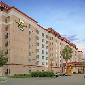 Homewood By Hilton Tampa-brandon United States